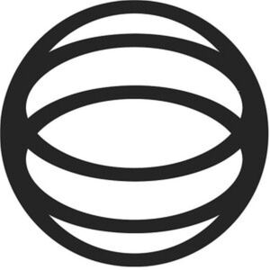 Image for mark 1915542 