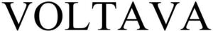 Image for mark 1915543 VOLTAVA