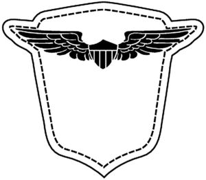 Image for mark 1915596