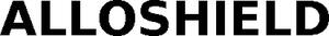 Image for mark 1915616_TIF ALLOSHIELD