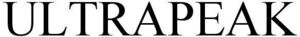 Image for mark 1915621 ULTRAPEAK