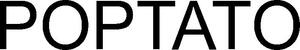 Image for mark 1915645_TIF POPTATO