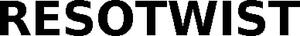 Image for mark 1915713_TIF RESOTWIST