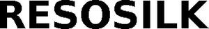 Image for mark 1915715_TIF RESOSILK