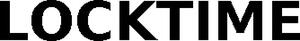 Image for mark 1915717_TIF LOCKTIME