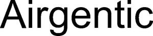 Image for mark 1915719_TIF Airgentic