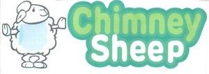 Image for mark 4375647a Chimney Sheep