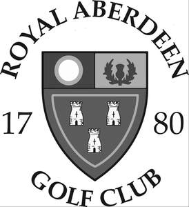 Image for mark UK00004293623_1of2 1780 ROYAL ABERDEEN GOLF CLUB