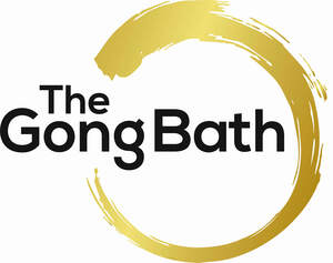 Image for mark UK00004296238 THE GONG BATH