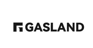 Image for mark UK00004296452 GASLAND