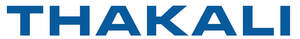 Image for mark UK00004304326 THAKALI