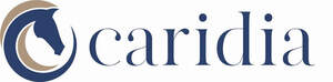 Image for mark UK00004319901 Caridia