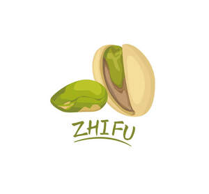 Image for mark UK00004331815 ZHIFU