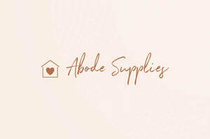 Image for mark UK00004332930 ABODE SUPPLIES