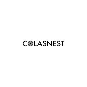 Image for mark UK00004334467 COLASNEST