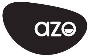 Image for mark UK00004336044 AZO