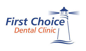 Image for mark UK00004337218 FIRST CHOICE DENTAL CLINIC