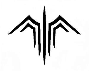 Image for mark UK00004337537 