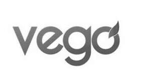 Image for mark UK00004337715 VEGO