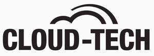 Image for mark UK00004338473 CLOUD-TECH