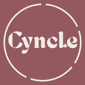 Image for mark UK00004339220 Cyncle