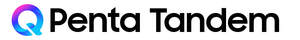 Image for mark UK00004339269 Q PENTA TANDEM