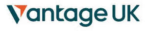 Image for mark UK00004339976 VANTAGE UK