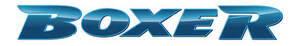 Image for mark UK00004340450_1of2 BOXER