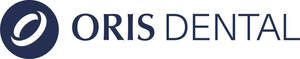 Image for mark UK00004340570 ORIS DENTAL