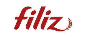 Image for mark UK00004341249 filiz
