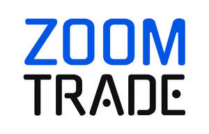 Image for mark UK00004341602 ZOOM TRADE