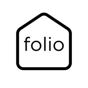 Image for mark UK00004342328 Folio