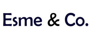 Image for mark UK00004342959 Esme & Co.