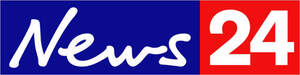 Image for mark UK00004343089 News24