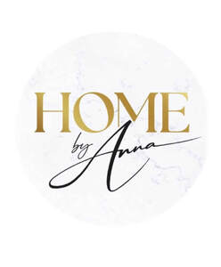 Image for mark UK00004343444 HOME BY ANNA