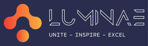 Image for mark UK00004343516 Luminae Unite - Inspire - Excel