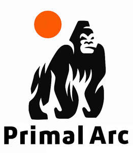 Image for mark UK00004343804 PRIMAL ARC