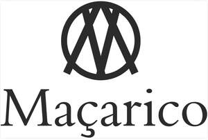 Image for mark UK00004344203 MAÇARICO