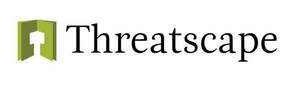 Image for mark UK00004345496 THREATSCAPE