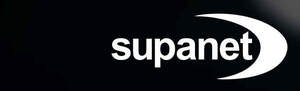 Image for mark UK00004346748 SUPANET