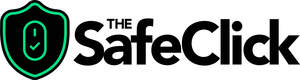 Image for mark UK00004347131 The SAFECLICK