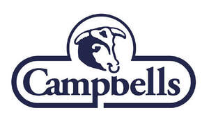 Image for mark UK00004347161_1of3 CAMPBELLS