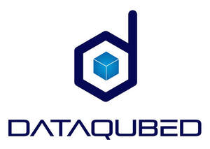 Image for mark UK00004347983 DATAQUBED