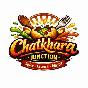 Image for mark UK00004349873 CHATKHARA · JUNCTION · SPICE · CRUNCH · MASTI!