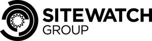 Image for mark UK00004352184 SITEWATCH GROUP