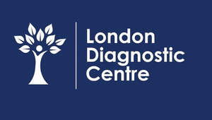 Image for mark UK00004352788 LONDON DIAGNOSTIC CENTRE