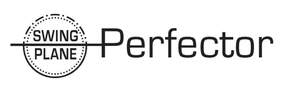 Image for mark UK00004353639 SWING PLANE PERFECTOR