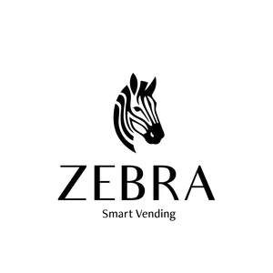 Image for mark UK00004353686_2of2 ZEBRA SMART VENDING