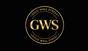 Image for mark UK00004358197 GWS Gold Wall Street