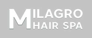 Image for mark UK00004358223_2of3 MILAGRO HAIR SPA
